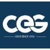 CEG CEG