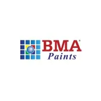 BMA PAINTS