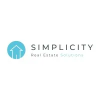 Simplicity Real Estate Solutions