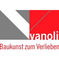Vanoli AG