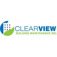ClearView Building Maintenance Inc.