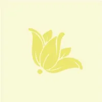 The GreenSeason Group, LLC The GreenSeason Group, LLC