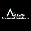 Aegis Chemical Solutions Aegis Chemical Solutions