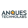 Anques Technolabs