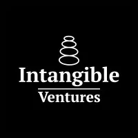 Intangible Ventures