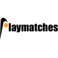 Playmatches
