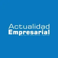 Revista Actualidad Empresarial