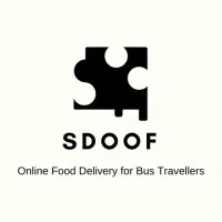 Sdoof