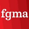 FGM Architects FGM Architects