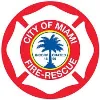 City of Miami Department of Fire-Rescue City of Miami Department of Fire-Rescue