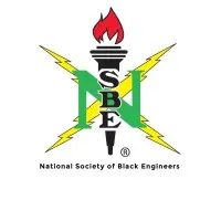 Region III NSBE