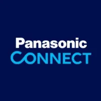 Panasonic Connect Oceania