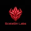 ScaleSin Labs ScaleSin Labs