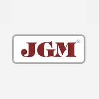 JGM Empresarial JGM Empresarial