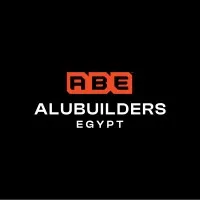 ALU Builders Egypt