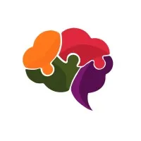 The Cognitive Creative The Cognitive Creative