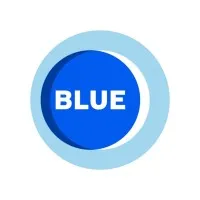 Blue Circle Leadership Blue Circle Leadership
