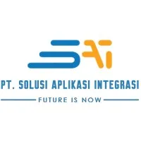 PT. Solusi Aplikasi Integrasi PT. Solusi Aplikasi Integrasi