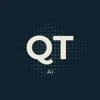 Quant-Trader.AI Quant-Trader.AI