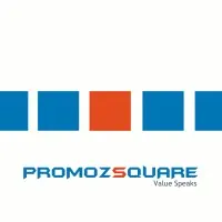 PromozSquare