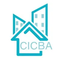 CICBA - Calgary Inner City Builders Association