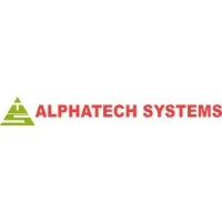 Alphatech Systems