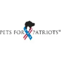 Pets for Patriots