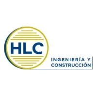 HLC Ingeniería y Construcción