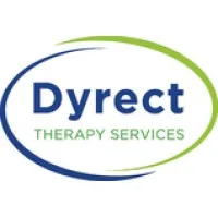 DYRECT THERAPY SERVICES