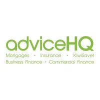 adviceHQ