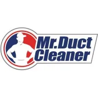 Mr. Duct Cleaner Franchise Systems, Inc Mr. Duct Cleaner Franchise Systems, Inc