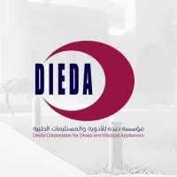 Dieda Corporation
