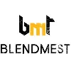 Blendmest Technologies Pvt Ltd Blendmest Technologies Pvt Ltd