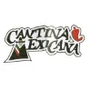 Cantina Mexicana
