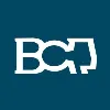 Business Council of Alabama Business Council of Alabama
