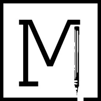 Masons Ink
