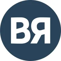 Blue Ridge Community Church, Forest VA