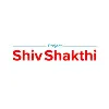 Project ShivShakthi