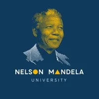 Nelson Mandela University International Nelson Mandela University International