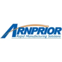 Arnprior Rapid Manufacturing Solutions, Inc.