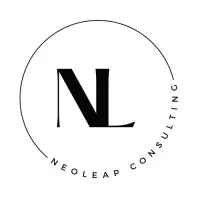 NEOLEAP