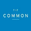 The Common Magazine The Common Magazine
