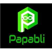 Papabli