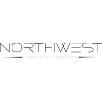 Northwest Limousine