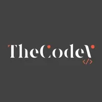 TheCodev Ltd