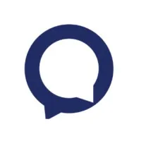 PRODA | Provider of Digital Applications