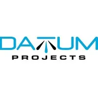 Datum Projects