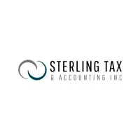 Sterling Tax & Accounting, Inc.