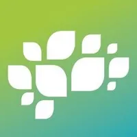 Lucro Commercial Solutions