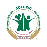 ACERWC
